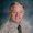 Photo of Stan J.