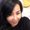Photo of Eunice C.