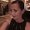 Photo of Jaclyn M.