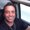 Photo of Jon F.