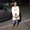 Photo of Perla G.