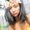 Photo of Samantha V.