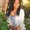 Photo of Allea N.