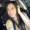 Photo of Suzanna D.