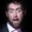 Photo of Jon P.