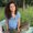 Photo of Reem E.