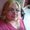 Photo of Nicole L.