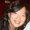 Photo of Janice L.
