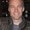Photo of Paul E.