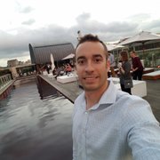 google avatar