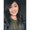 Photo of Janee S.