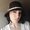 Photo of Rachael A.