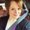 Photo of Ashleigh A.