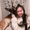 Photo of Jangmi H.