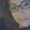 Photo of Nicole E.