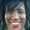 Photo of Felicia C.