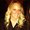 Photo of Cathryn L.