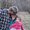 Photo of Robin G.