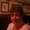 Photo of Brenda R.