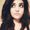 Photo of Jaspreet K.