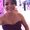 Photo of Cindy H.