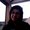 Photo of Isaura S.