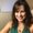 Photo of Christy M.