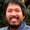 Photo of Bryan R.
