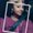 Photo of Clarissa M.