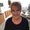 Photo of Rosemarie S.