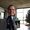 Photo of Carlos M.