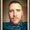 Photo of Matt J.