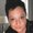 Photo of Michelle P.
