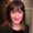 Photo of Amy H.