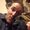 Photo of Galen C.