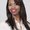 Photo of Keisha H.