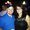 Photo of Angie K.