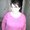 Photo of Terina R.
