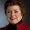 Photo of Virginia L.