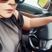 google avatar