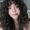 Photo of Rosa S.