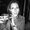 Photo of Jenna M.