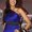 Photo of Sonal P.