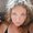 Photo of Rachel H.