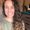 Photo of Emily S.