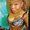 Photo of Monique R.