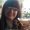 Photo of Kathy M.