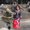 Photo of Anjali S.