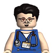google avatar
