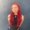 Photo of Aya M.